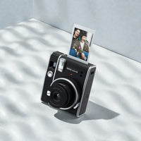 Fujifilm Instax Mini 40
