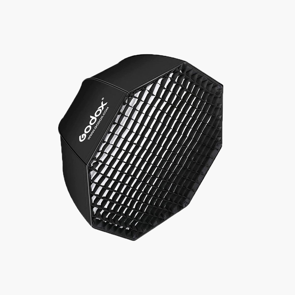 GODOX Grid Softbox Octa 120cm