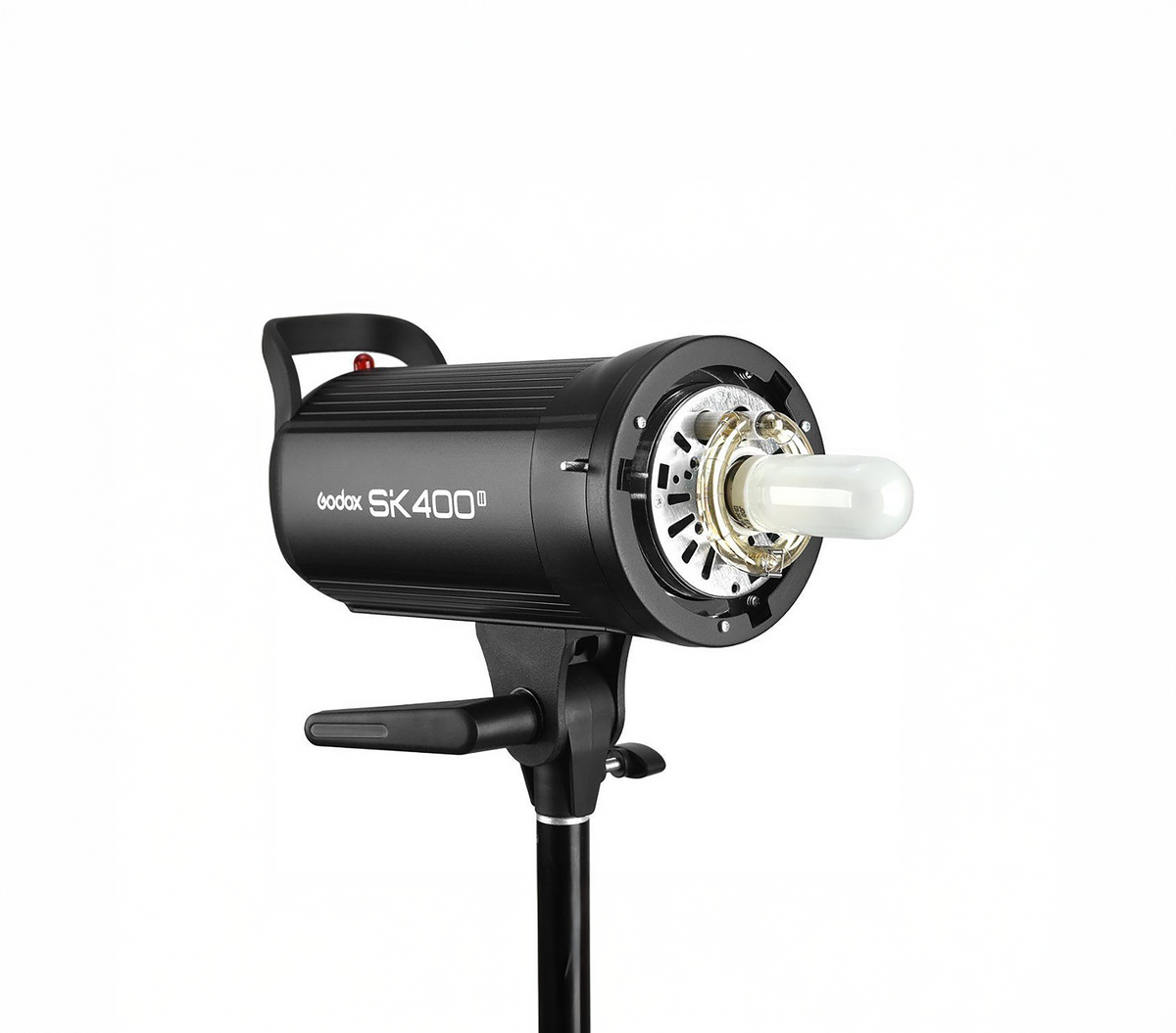 GODOX SK400II