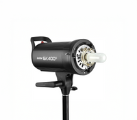GODOX SK400II