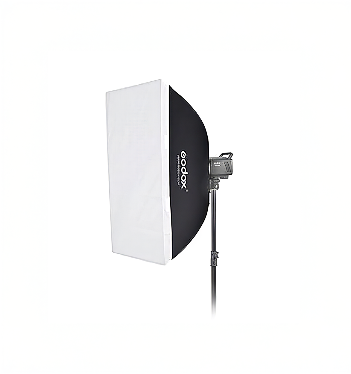 GODOX SK400II