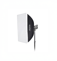 GODOX SK400II