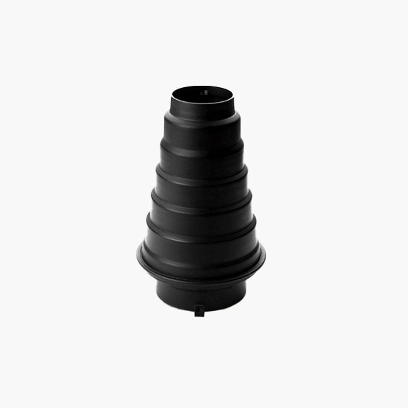 GODOX Snoot Bowens Mount