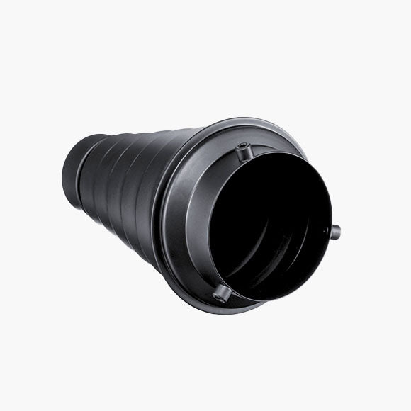 GODOX Snoot Bowens Mount