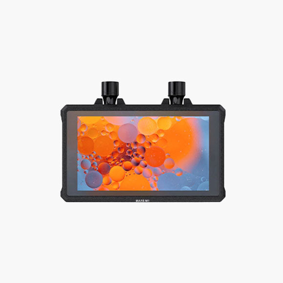 HOLLYLAND Mars M1 Monitor