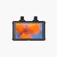 HOLLYLAND Mars M1 Monitor