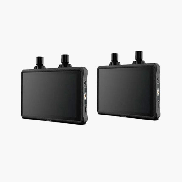 HOLLYLAND Mars M1 Monitor