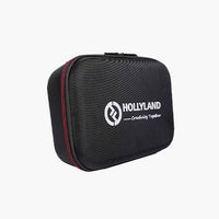 HOLLYLAND Mars M1 Monitor