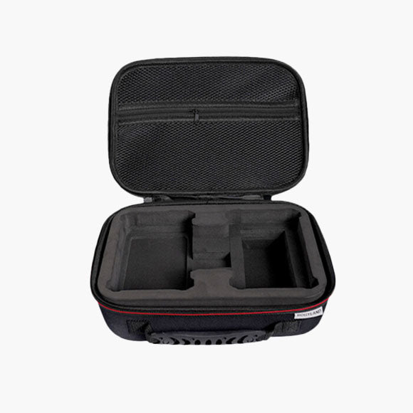 HOLLYLAND Mars M1 Monitor