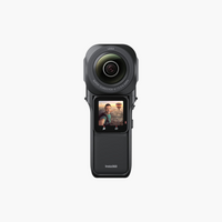 INSTA360 One RS 1-Inch + Tripé