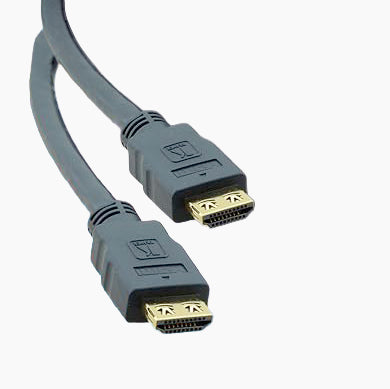 Kramer Premium High-Speed HDMI Cable - 4K@60Hz, HDMI to HDMI