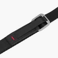 Leash Camera Strap Peak Design