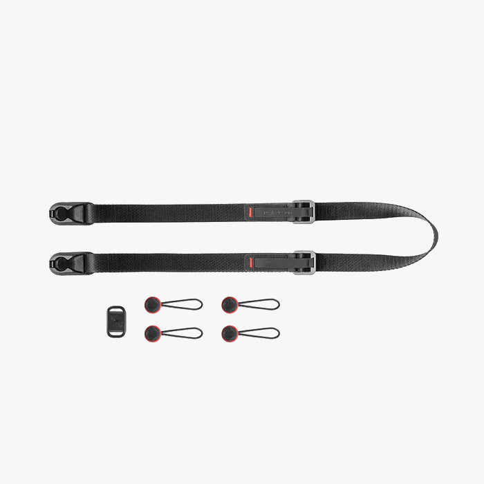 Leash Camera Strap Peak Design
