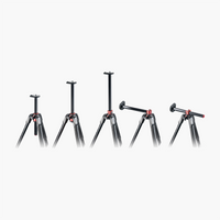 Manfrotto MT190XPRO4