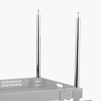 Mastro Principal M28 Selens