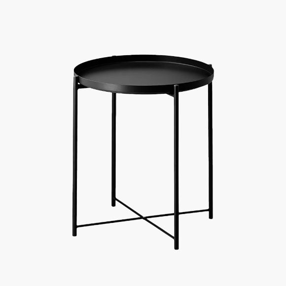 Mesa de Apoio