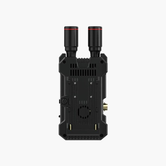 Receptor HOLLYLAND Mars 4K