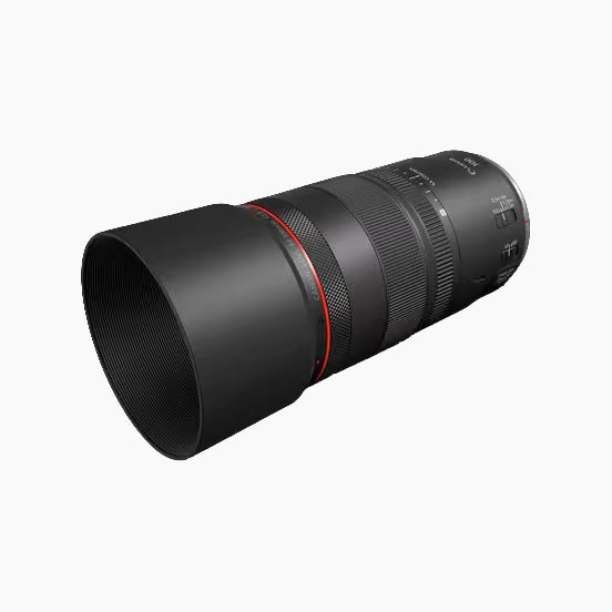 Canon RF 100mm f/2.8L MACRO IS USM
