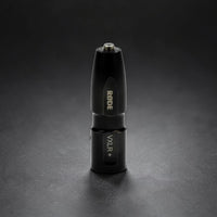RODE VXLR + adaptador Miniklinke/XLR
