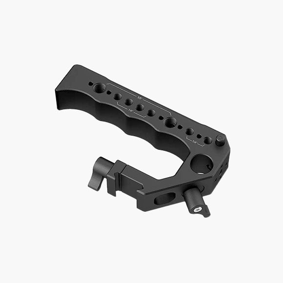 Selens SHL‑8N Top Handle