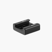 SMALLRIG Cold Shoe