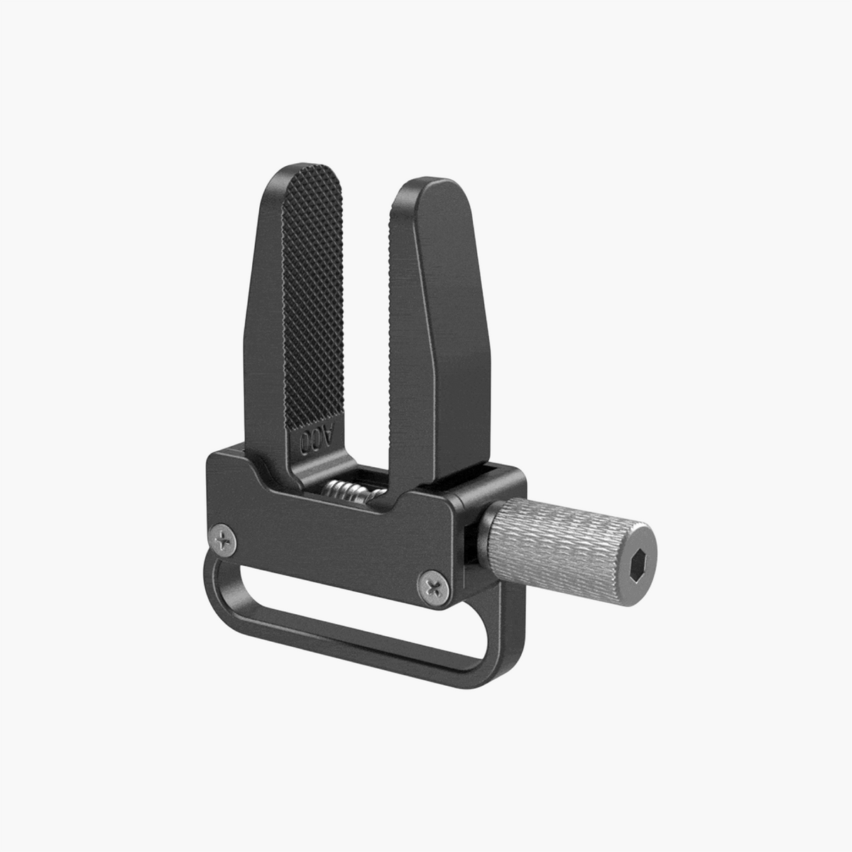 SMALLRIG HDMI Clamp