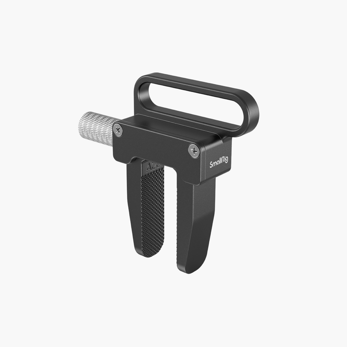 SMALLRIG HDMI Clamp