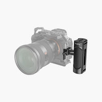 SMALLRIG Mini NATO Side Handle