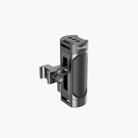 SMALLRIG Mini NATO Side Handle