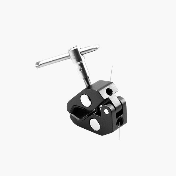 SMALLRIG Mini Super Clamp