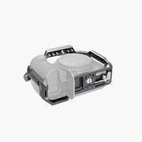 SMALLRIG R6 Mark II Camera Cage