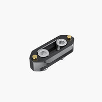 SMALLRIG Safety NATO Rail (46mm)