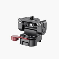 SMALLRIG Tilt Monitor Mount with NATO Clamp