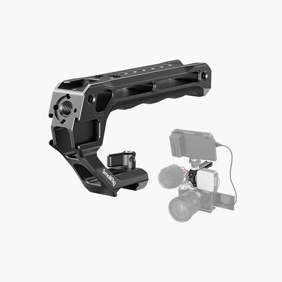 SMALLRIG Top Handle