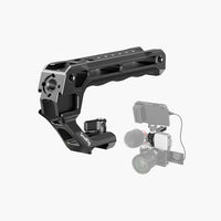 SMALLRIG Top Handle