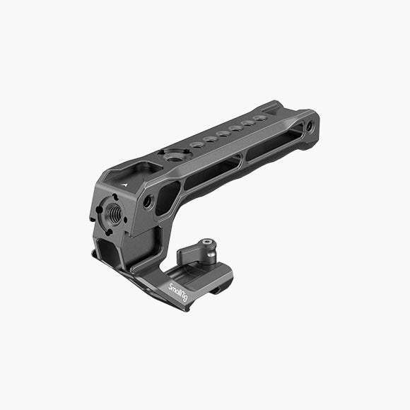 SMALLRIG Top Handle