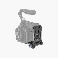 SMALLRIG V-Mount Battery Plate