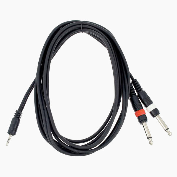 The sssnake YPK2030