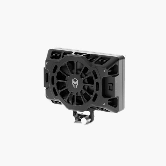 TILTA Tiltaing Sistema de Arrefecimento (Sony ZV-E1)