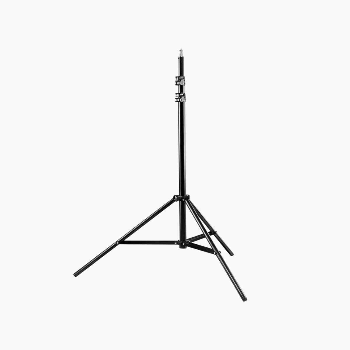 Tripé Walimex WT-806