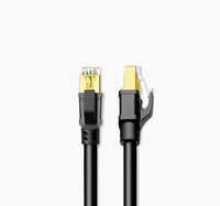 Yauhody CAT 8 Ethernet Cable
